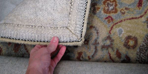 Rug & Carpet Backing