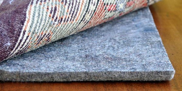 Rug & Carpet Underpads