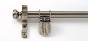 Grand Regency Wall Hangers