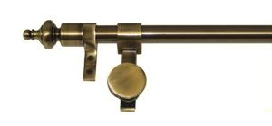 Grand Regency Wall Hangers